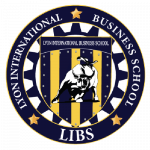 Lyon International Business School